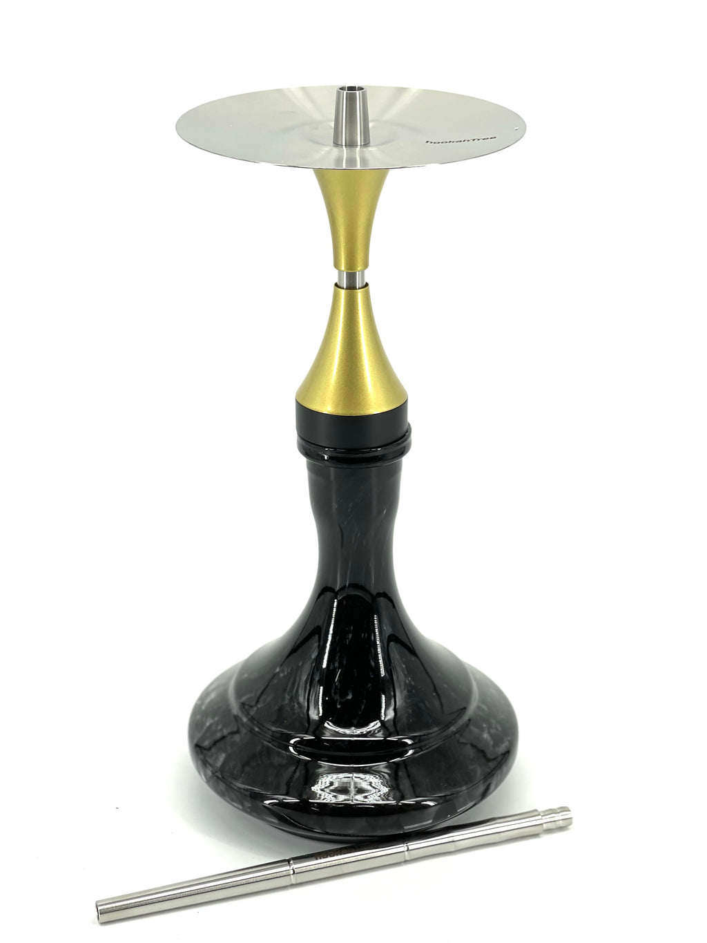 Hookah Tree Envy Hookah - Hookah Junkie