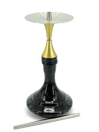 Hookah Tree Envy Hookah - Hookah Junkie