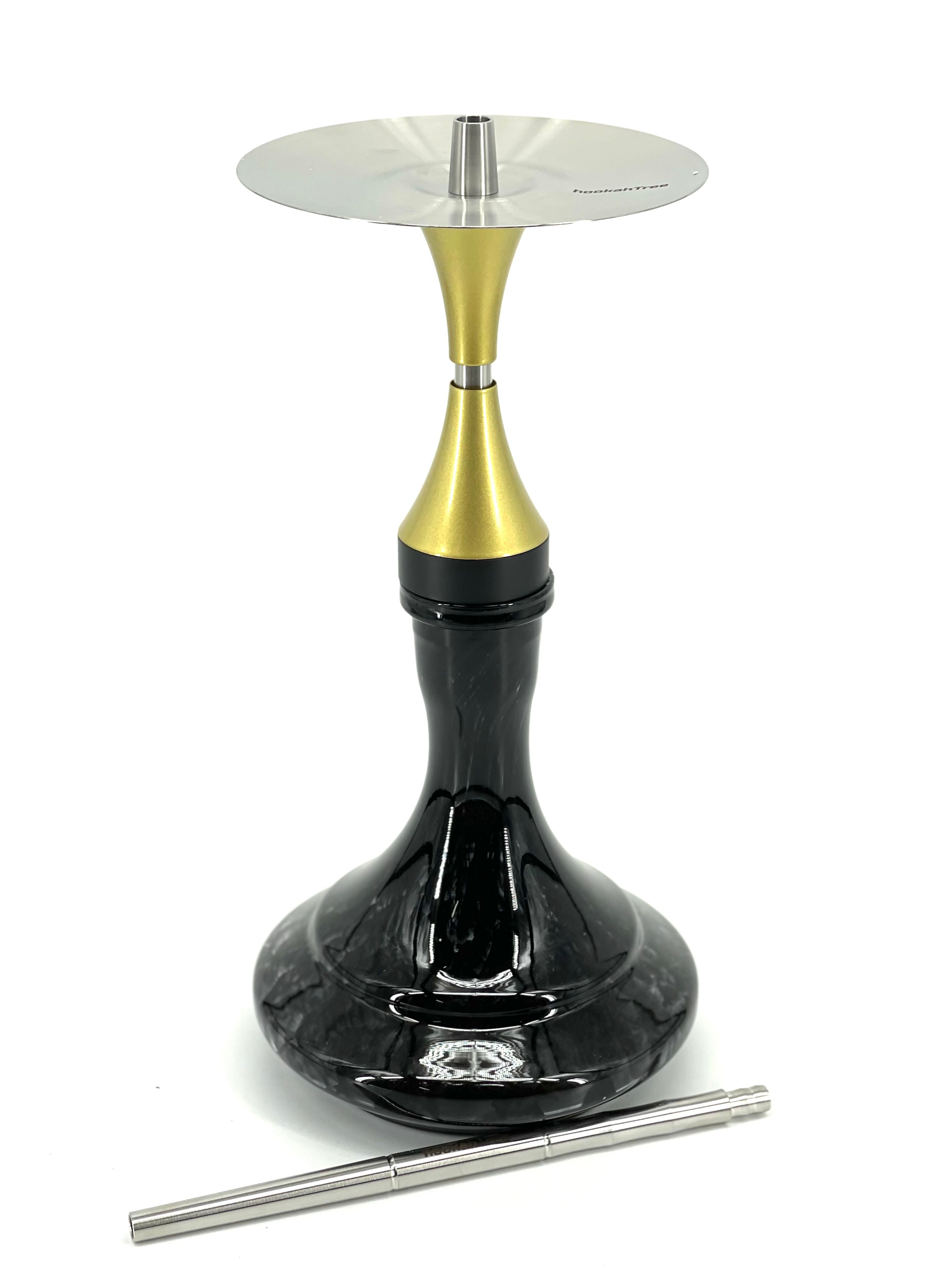 Hookah Tree Envy Hookah - Hookah Junkie