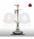 AMY Tango SS15.01 - Hookah Junkie