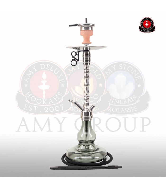 AMY Tango SS15.01 - Hookah Junkie