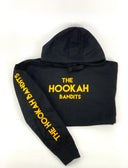 Hookah Bandits Sweater