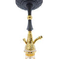 Pharaoh's Vega Hookah - Hookah Junkie