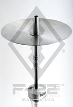 B2 F-22 Hookah COMPLETE - Hookah Junkie