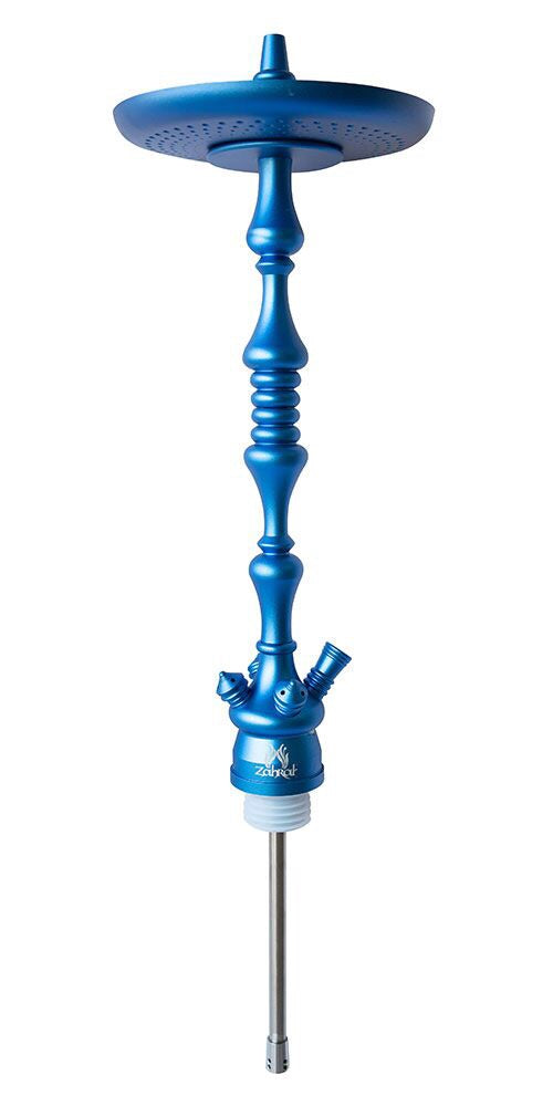 ZAHRAH SPADE V2 - Hookah Junkie