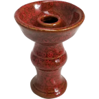 PHARAOHS QUAKE BOWL - Hookah Junkie
