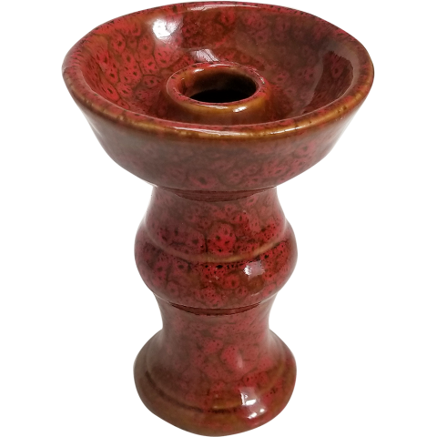 PHARAOHS QUAKE BOWL - Hookah Junkie