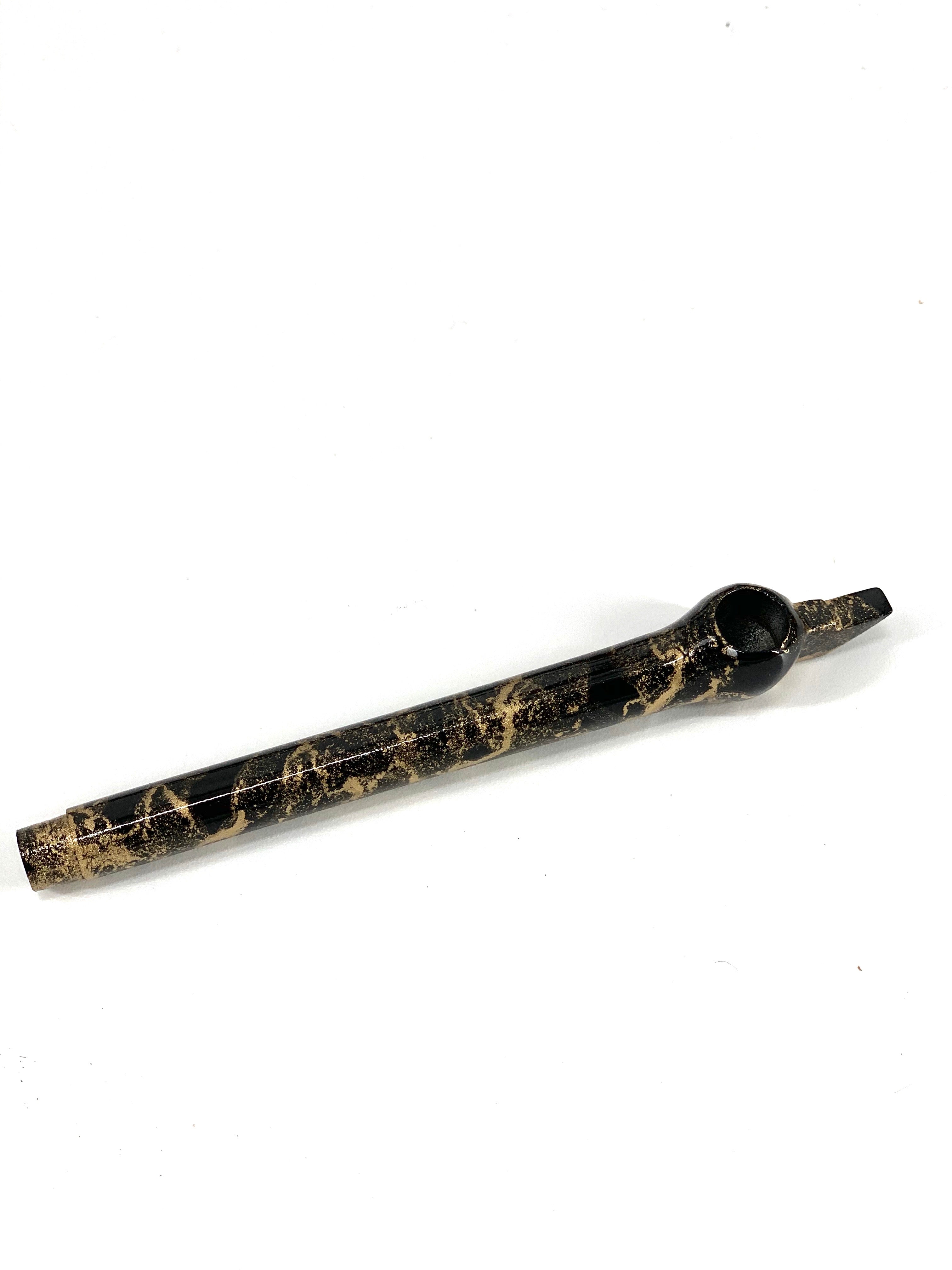 Acid Washed MEDWAKH - Hookah Junkie