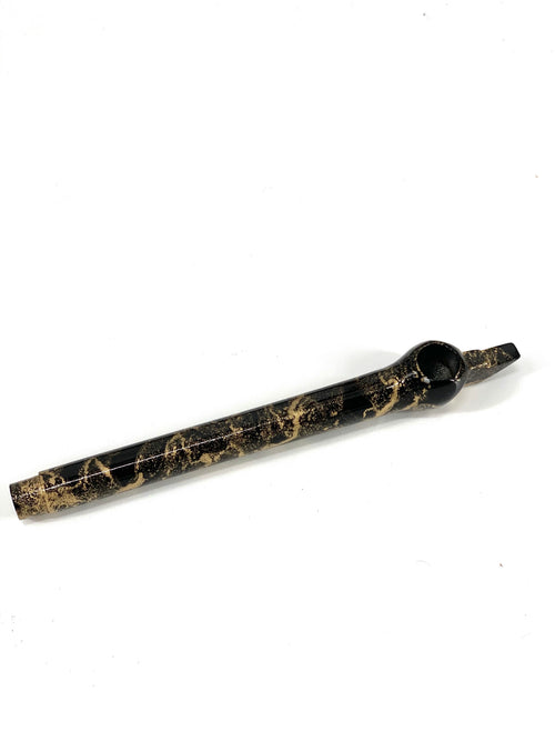 Acid Washed MEDWAKH - Hookah Junkie