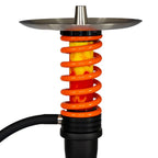 Shi Carver Easy Acryl Flame - Hookah Junkie