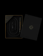 Kaloud® Aeolis® Niris® Hose - Hookah Junkie
