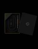 Kaloud® Aeolis® Niris® Hose - Hookah Junkie