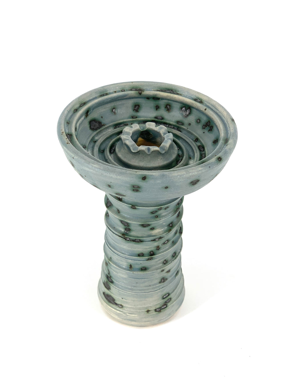 Stonefit Hookah Bowl - Hookah Junkie