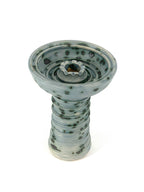 Stonefit Hookah Bowl - Hookah Junkie