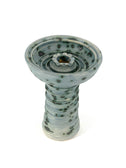 Stonefit Hookah Bowl
