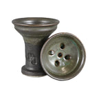HJ ClassCinco Bowl - Hookah Junkie