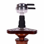 Amir’s 1002 VIP - Hookah Junkie