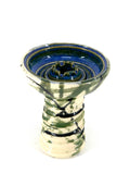 Stonefit Hookah Bowl - Hookah Junkie