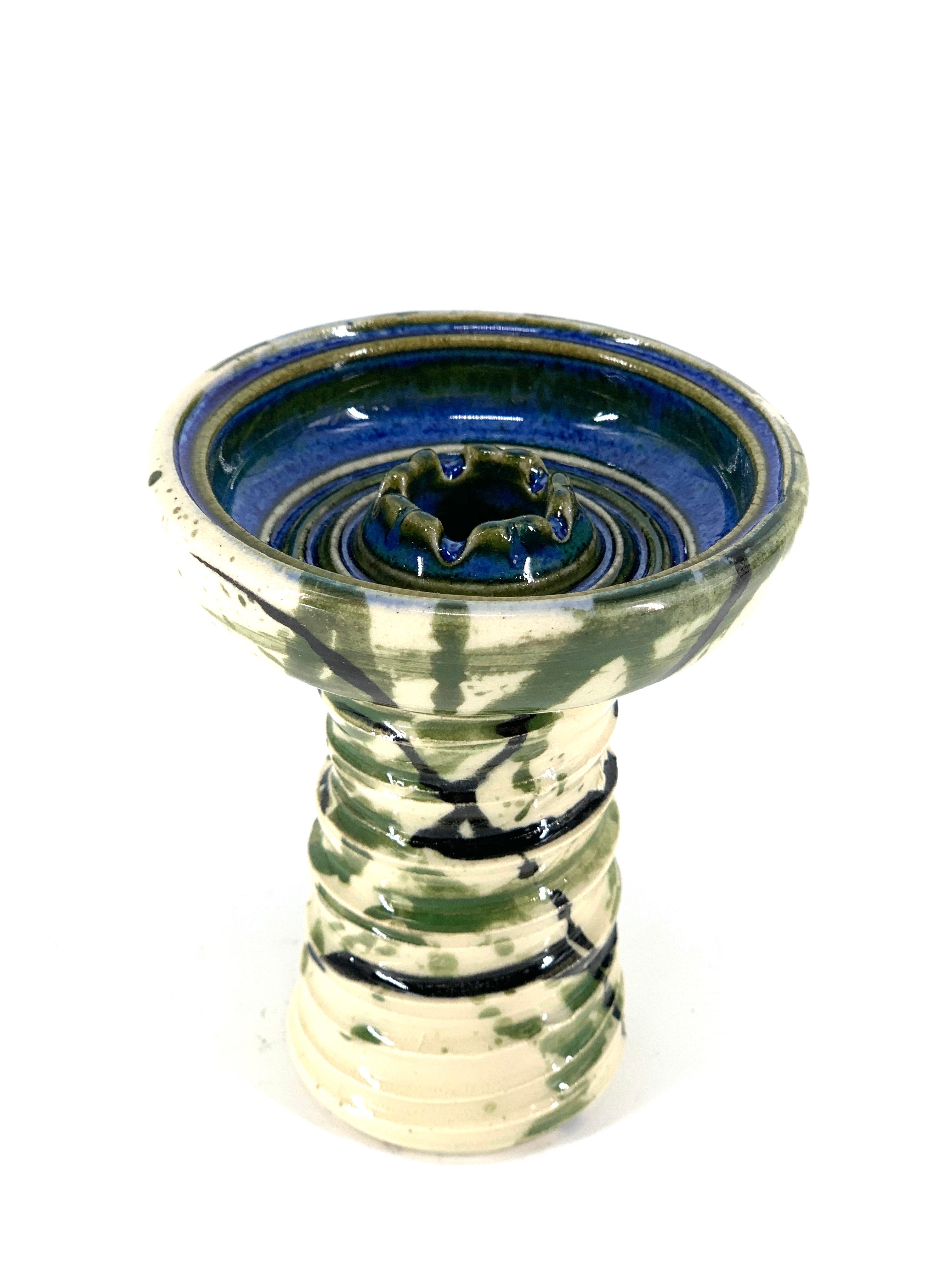 Stonefit Hookah Bowl - Hookah Junkie