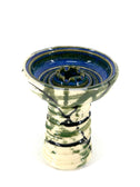 Stonefit Hookah Bowl