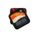 Al Fakher Shisha Tobacco 250g - Hookah Junkie