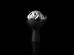Samsaris® Lapis® II - Ceramic - Hookah Junkie