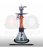 Amy Eden Hookah - Hookah Junkie