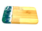 HookahJunkie Packing Board - Hookah Junkie
