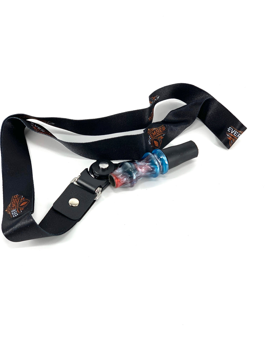 Everember Mouth Tips - Hookah Junkie