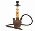 WERKBUND HOOKAH GLORY - Hookah Junkie