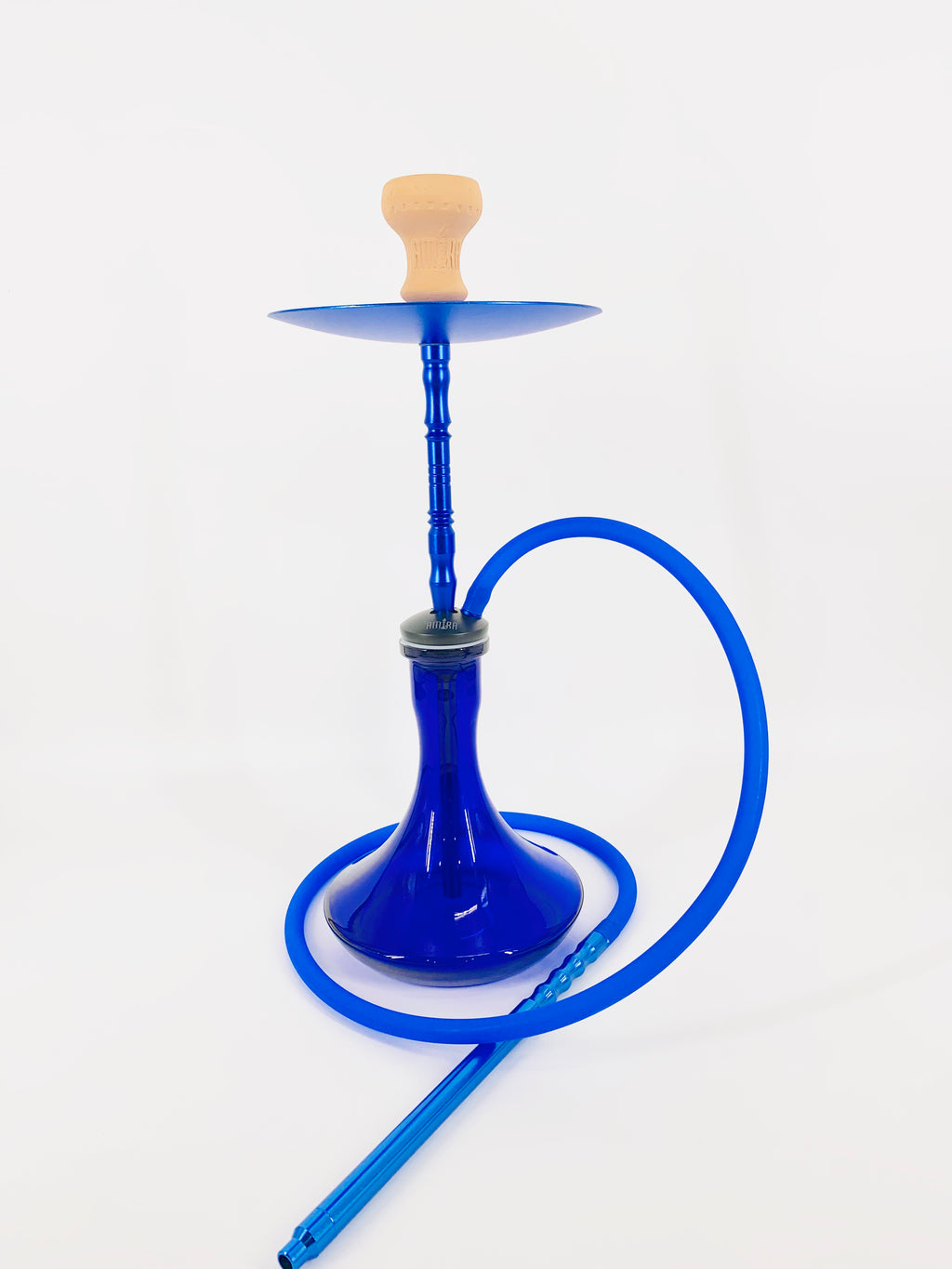 Amira smoke stax - Hookah Junkie