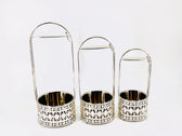 Hookahjunkie Charcoal Holders accessory