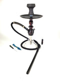 Everember Wanted Hookah - Hookah Junkie