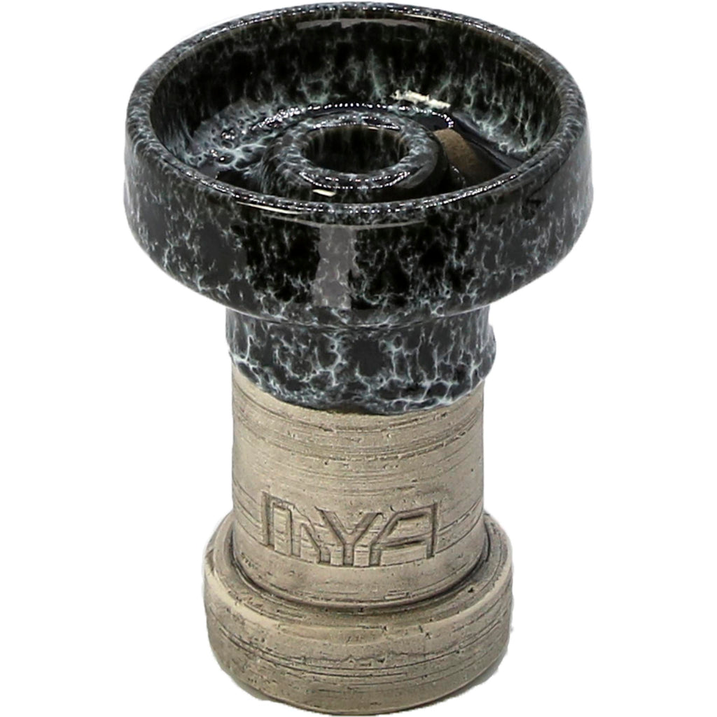 MYA Flama Premium Hookah Bowl S72 - Hookah Junkie
