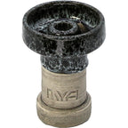MYA Flama Premium Hookah Bowl S72 - Hookah Junkie