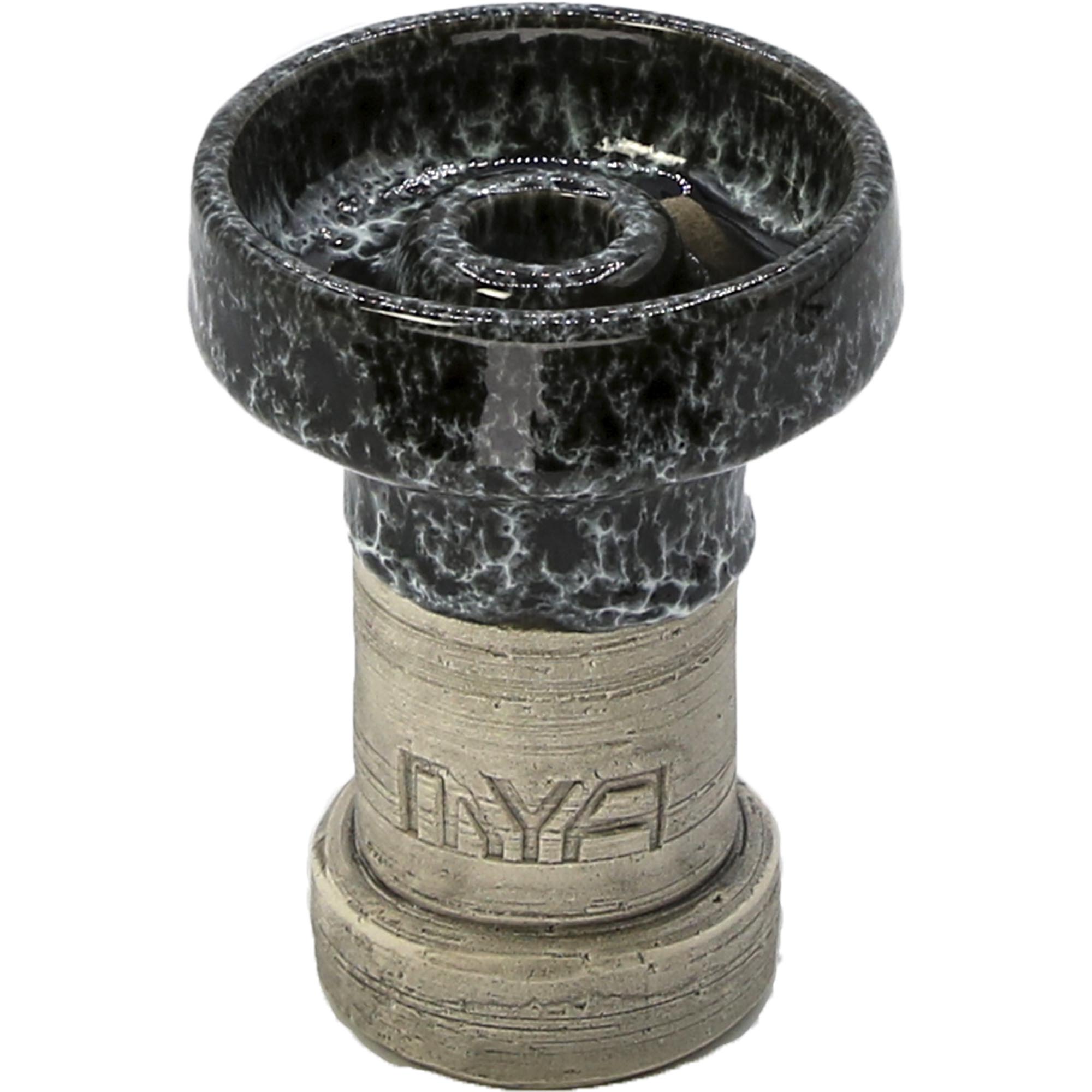 MYA Flama Premium Hookah Bowl S72 - Hookah Junkie