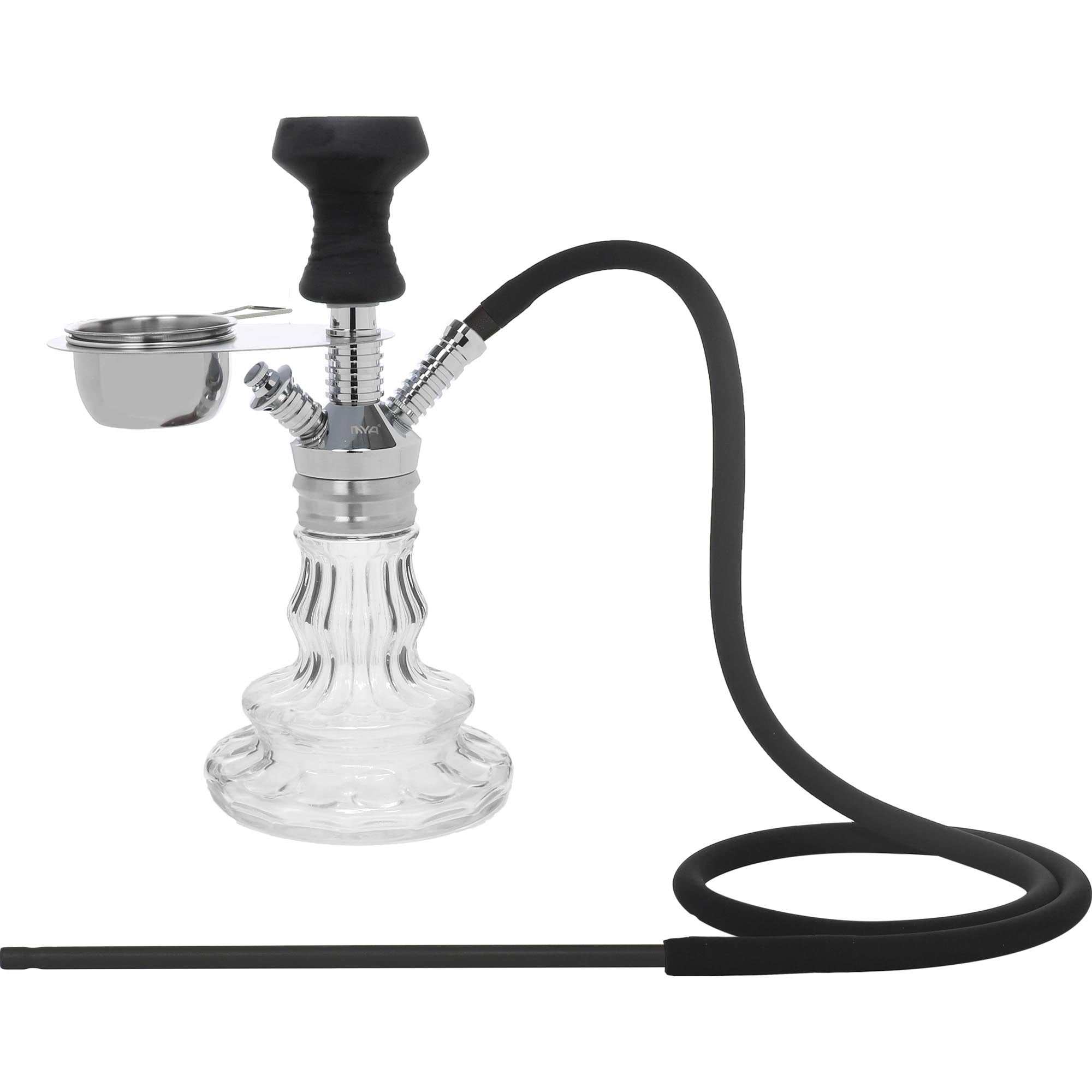 LOUCII 116xs Hookah - Hookah Junkie