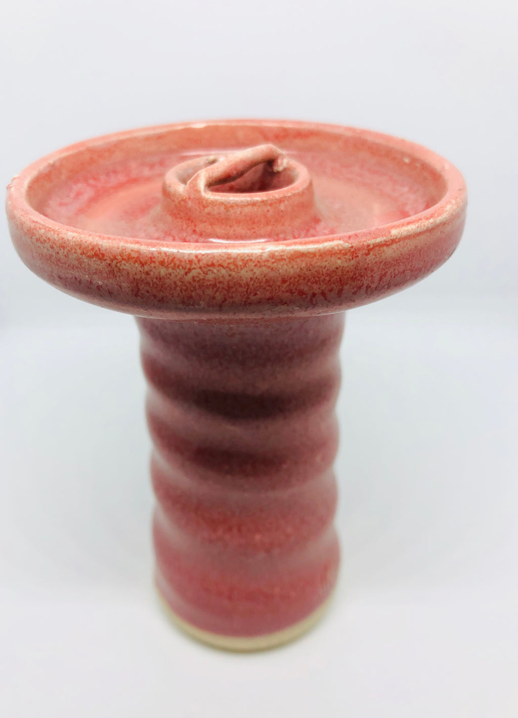 Alpaca OG Mini Symphony Bowl - Hookah Junkie