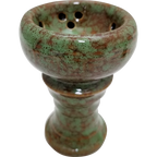 Pharaoh's Colossus Bowl - Hookah Junkie