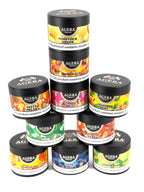 Agera Tobacco 250 gram - Hookah Junkie