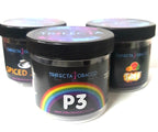 Trifecta Blonde Shisha - Hookah Junkie