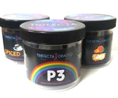 Trifecta Blonde Shisha