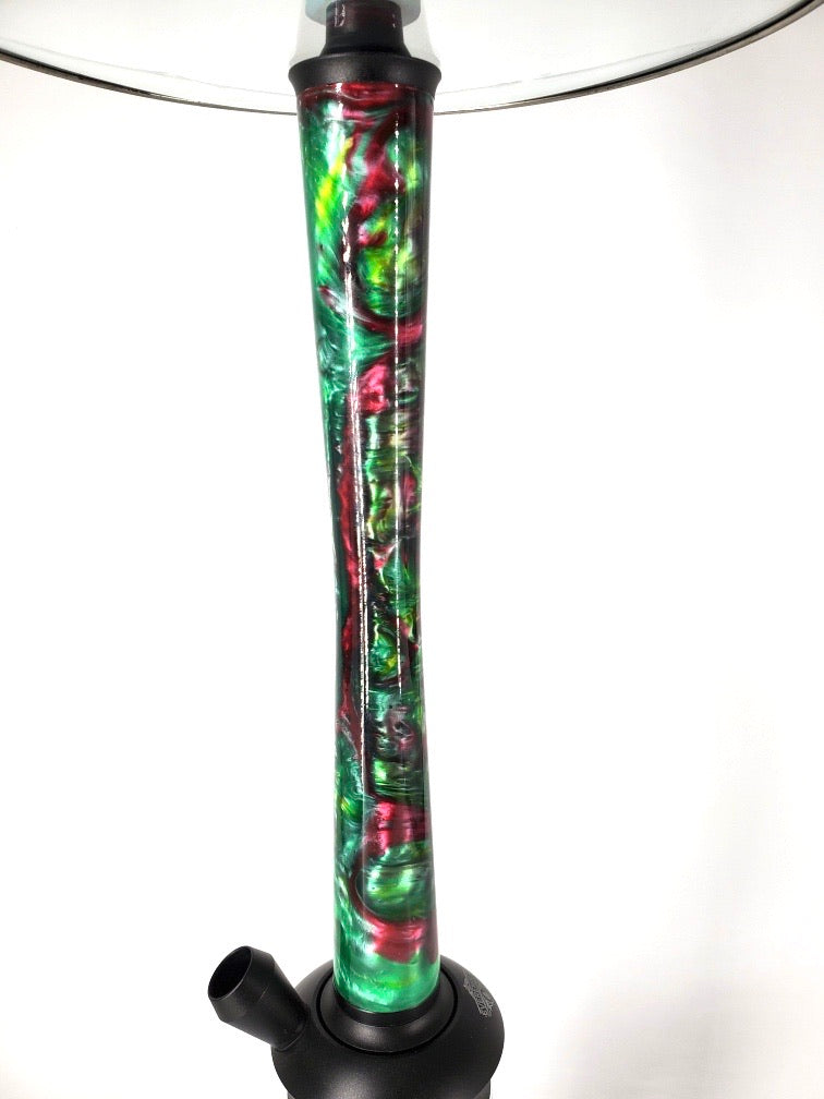 Everember Rey Hookah - Hookah Junkie