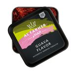 Al Fakher Shisha 1 KG - Hookah Junkie
