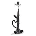 TOMMY HOOKAH - Hookah Junkie