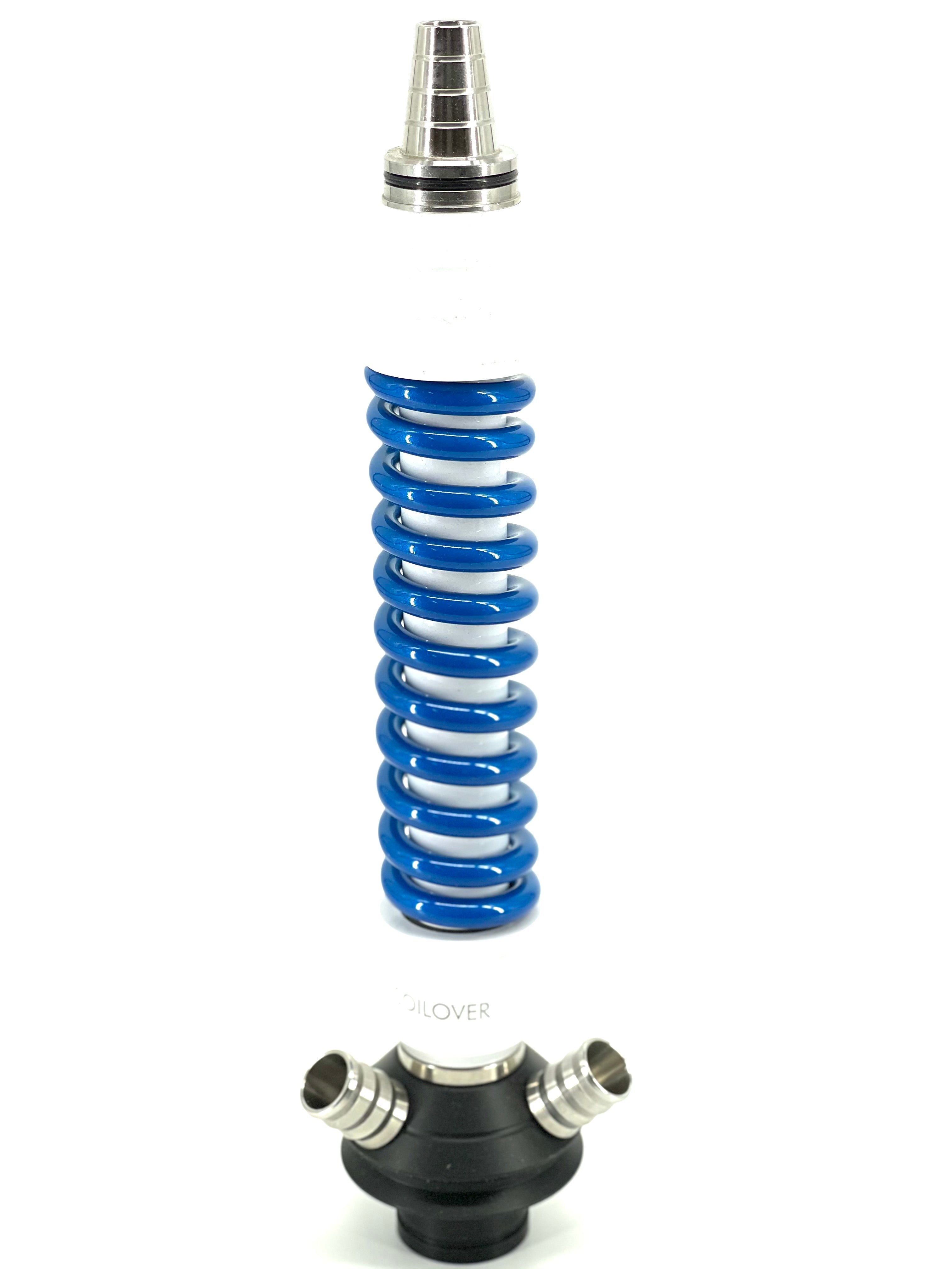 MAMAY CUSTOMS Mini HOOKAH - Hookah Junkie