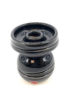 Pilz Hookah Bowl - Hookah Junkie