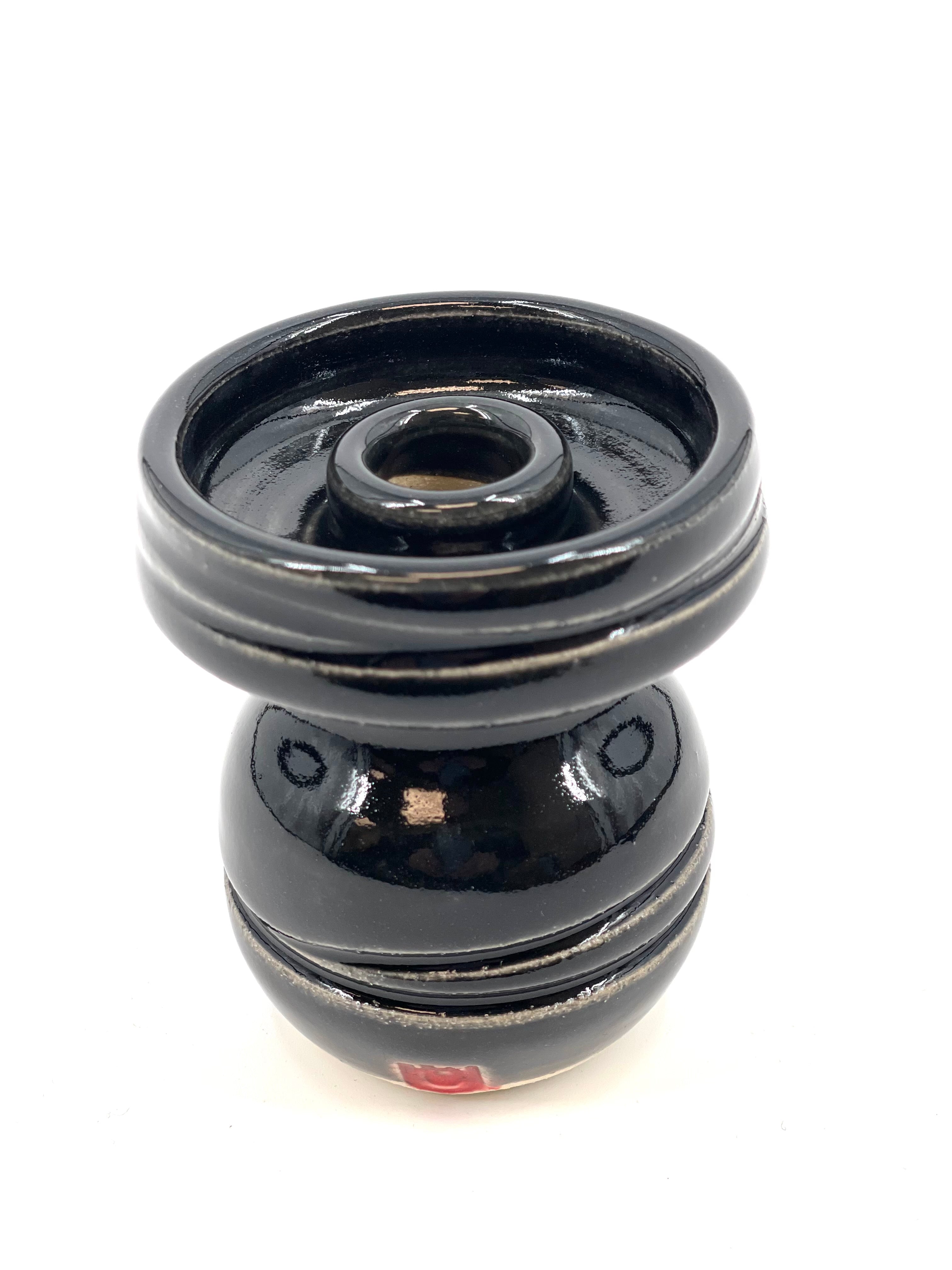 Pilz Hookah Bowl - Hookah Junkie
