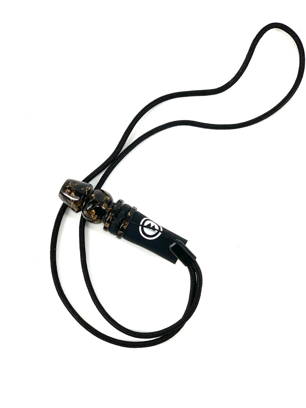 Mason Eclypse Tips - Hookah Junkie