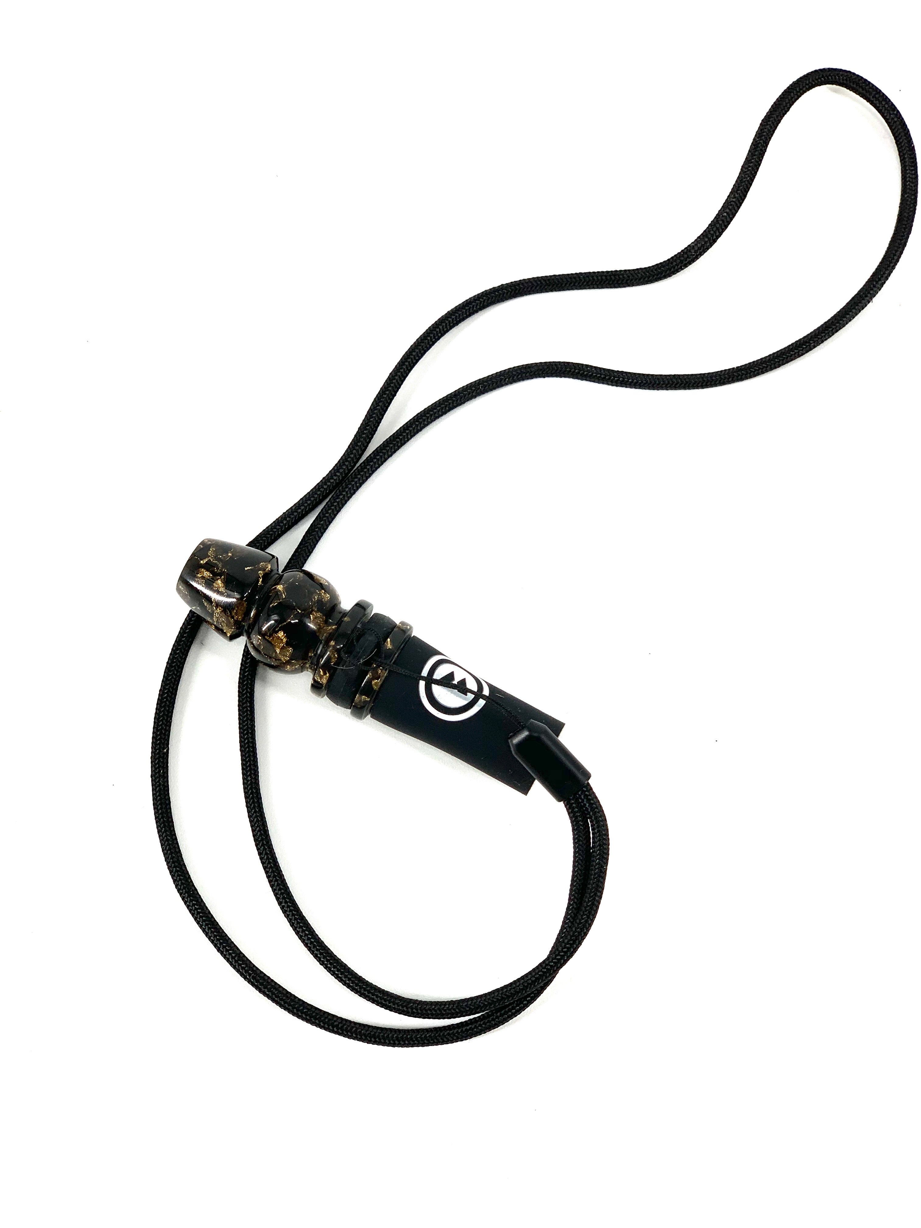 Mason Eclypse Tips - Hookah Junkie